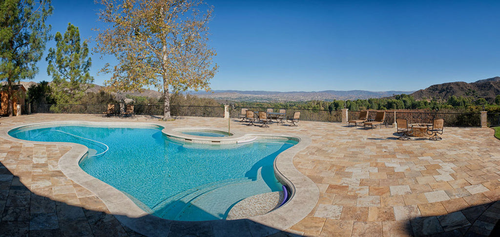 RA3155-5_Lake, Pond, Pool, Fishing Hole