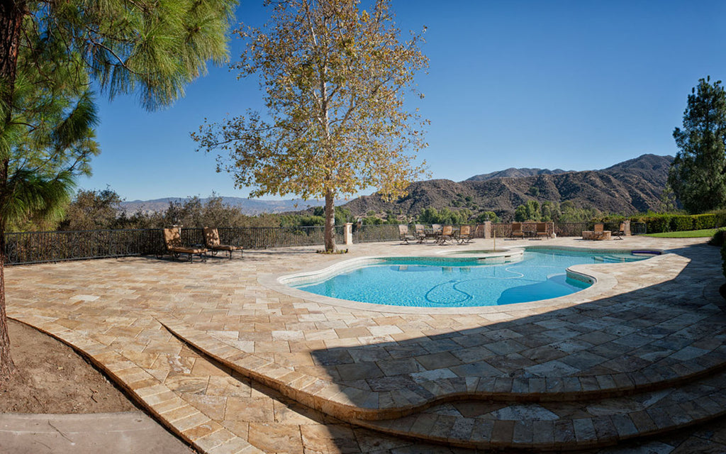 RA3155-5_Lake, Pond, Pool, Fishing Hole