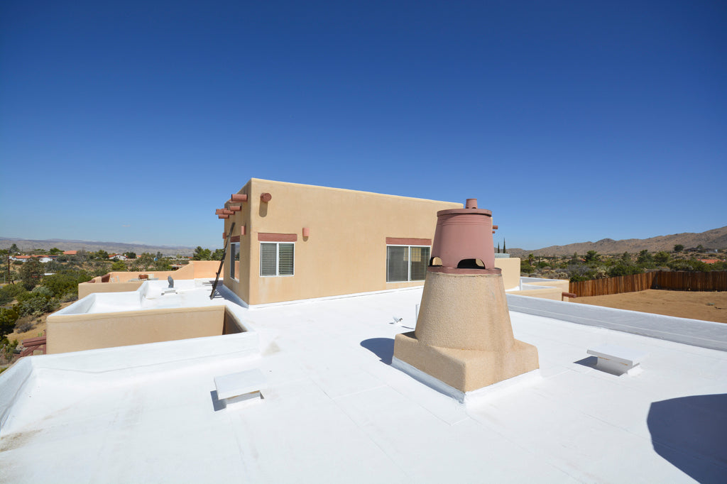 JoshuaTree - SantaFe2020