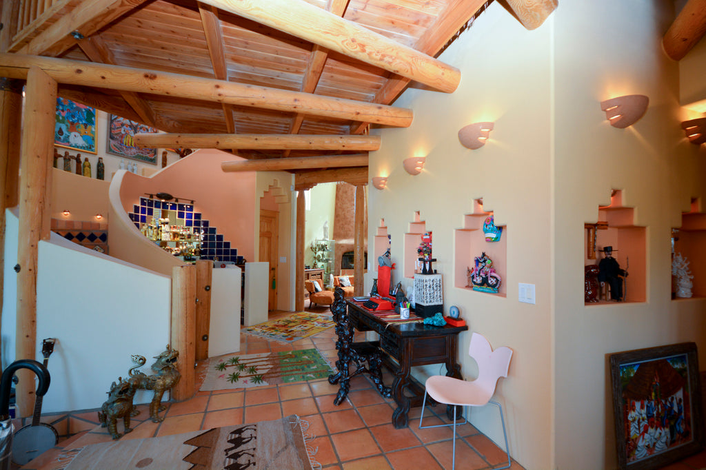 JoshuaTree - SantaFe2020