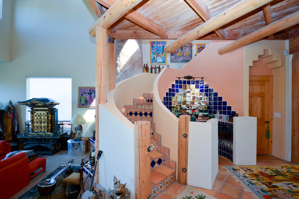 JoshuaTree - SantaFe2020