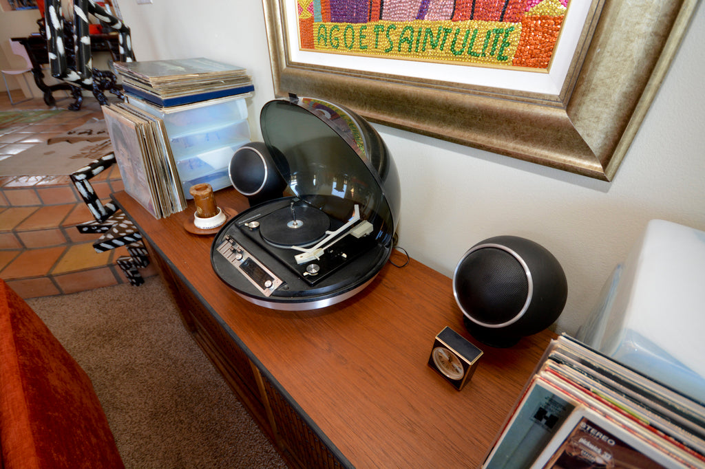 JoshuaTree - SantaFe2020