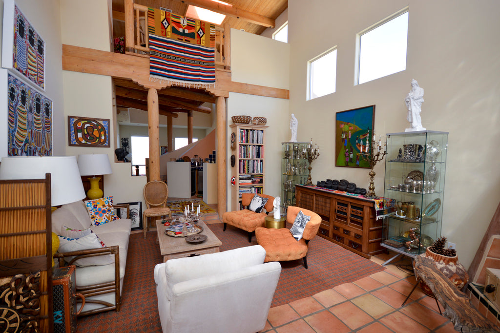 JoshuaTree - SantaFe2020