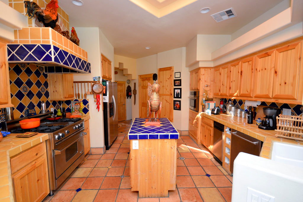 JoshuaTree - SantaFe2020