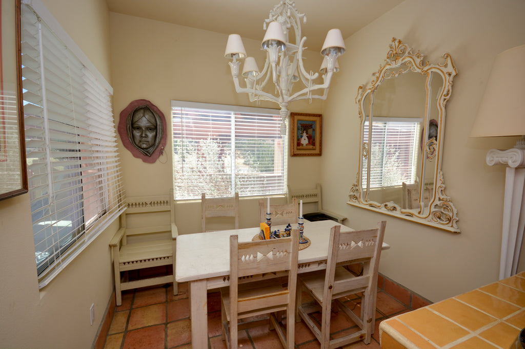 JoshuaTree - SantaFe2020