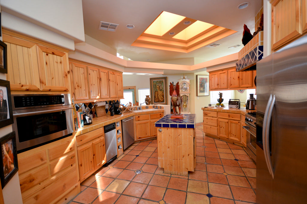 JoshuaTree - SantaFe2020