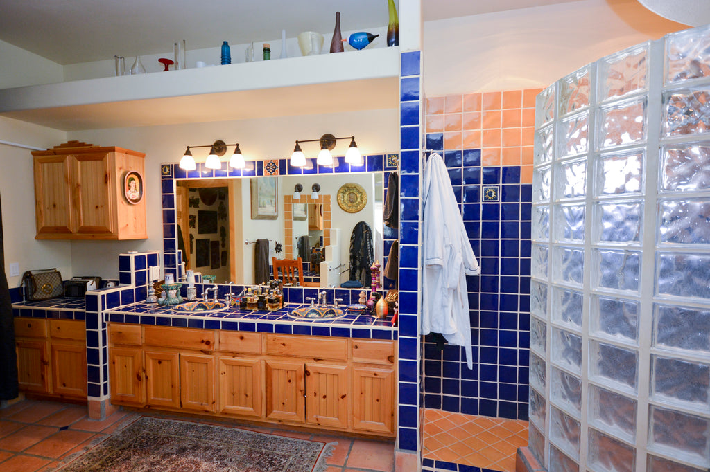 JoshuaTree - SantaFe2020