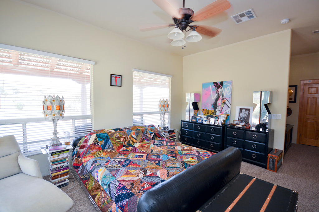 JoshuaTree - SantaFe2020