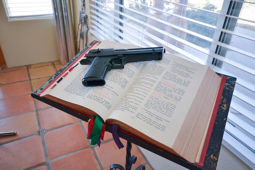 JoshuaTree - SantaFe2020