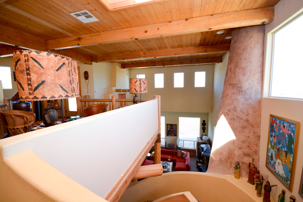 JoshuaTree - SantaFe2020