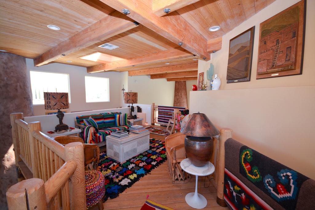 JoshuaTree - SantaFe2020