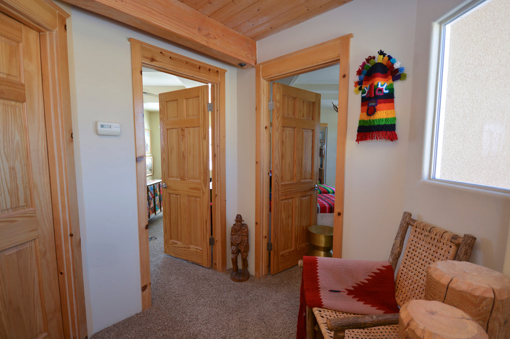 JoshuaTree - SantaFe2020