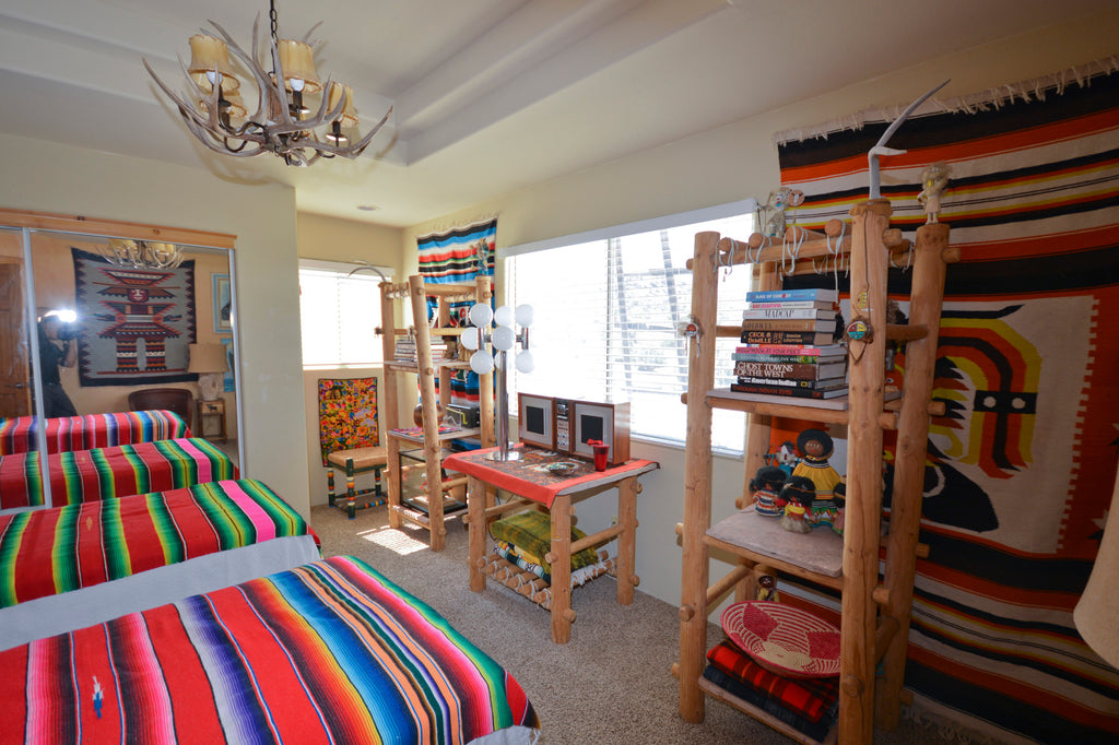 JoshuaTree - SantaFe2020