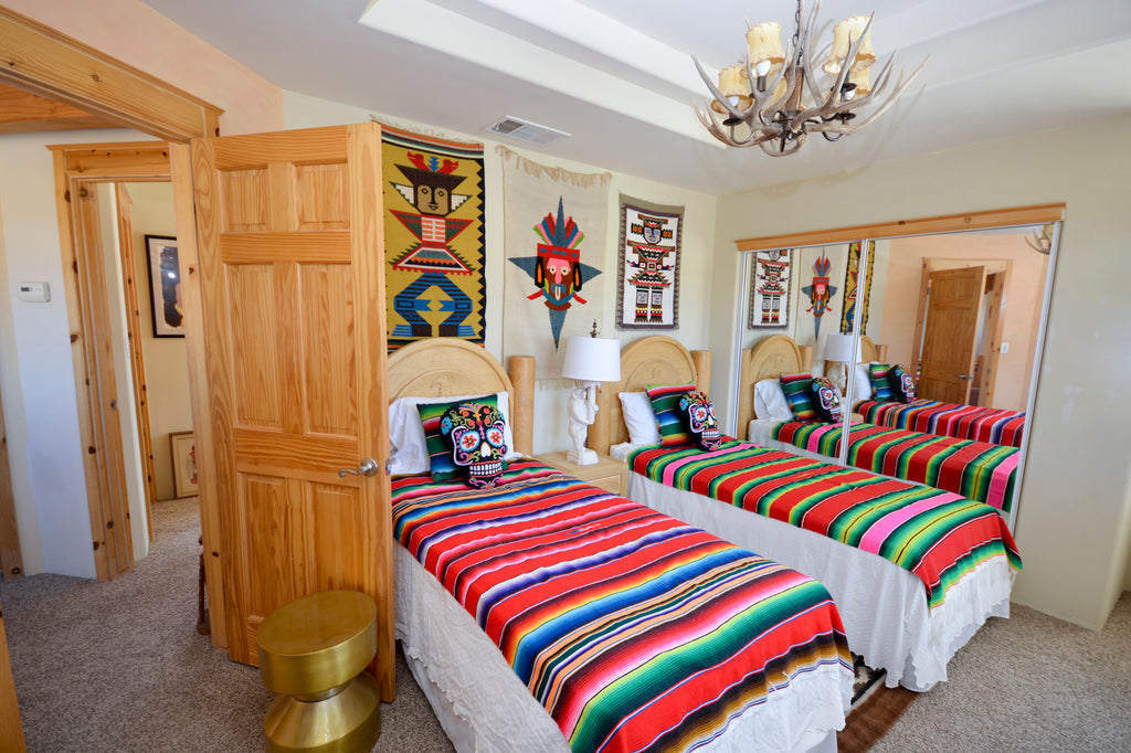 JoshuaTree - SantaFe2020