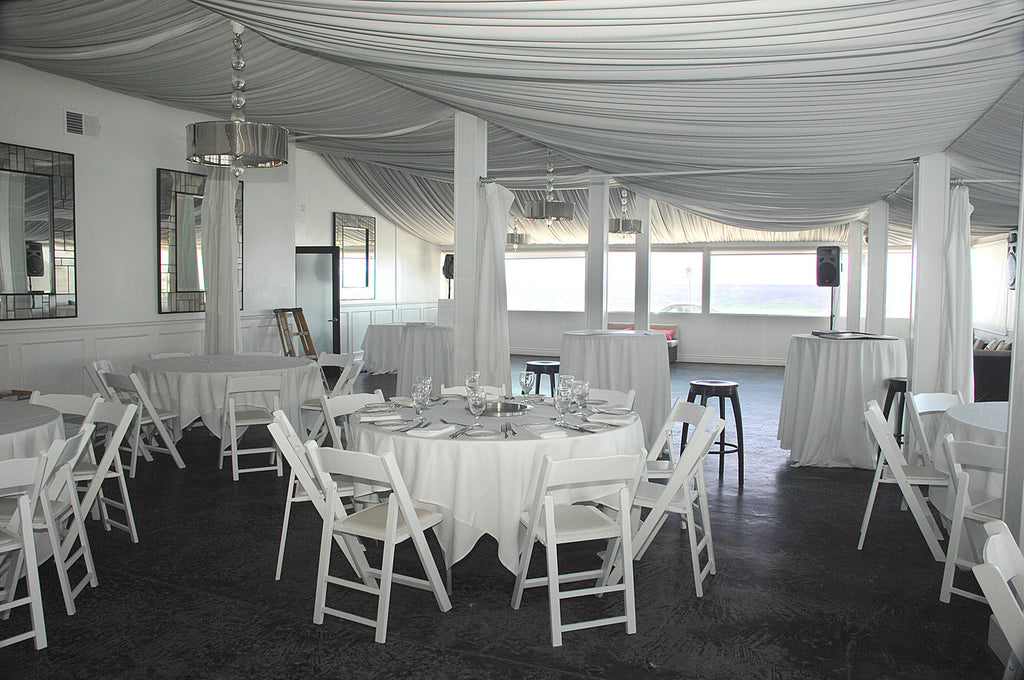 Restaurant - COMM6800