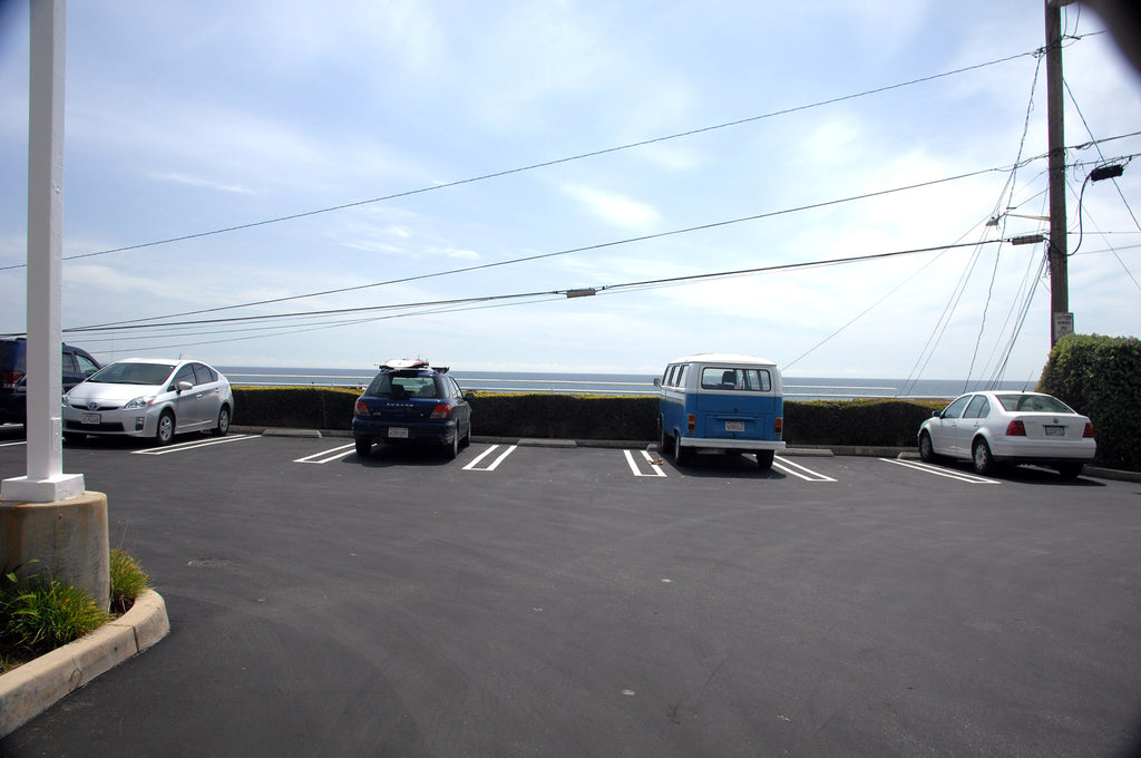 Commercial Office space- COMM18820