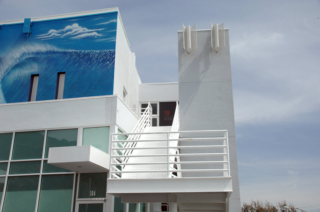 Commercial Office space- COMM18820