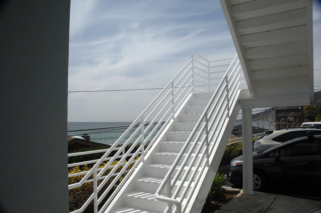 Commercial Office space- COMM18820