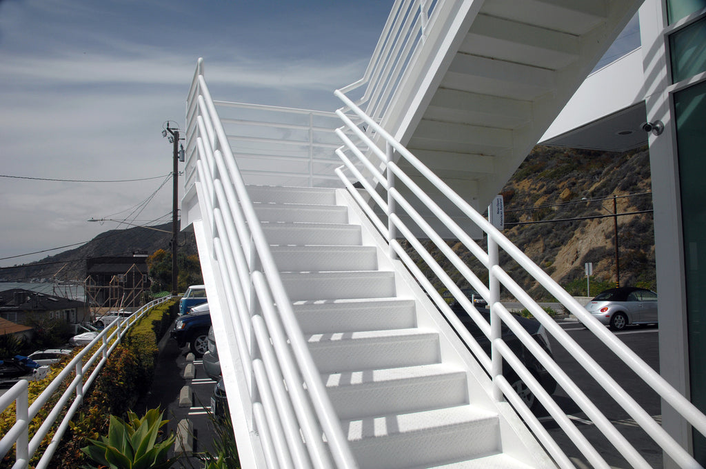 Commercial Office space- COMM18820