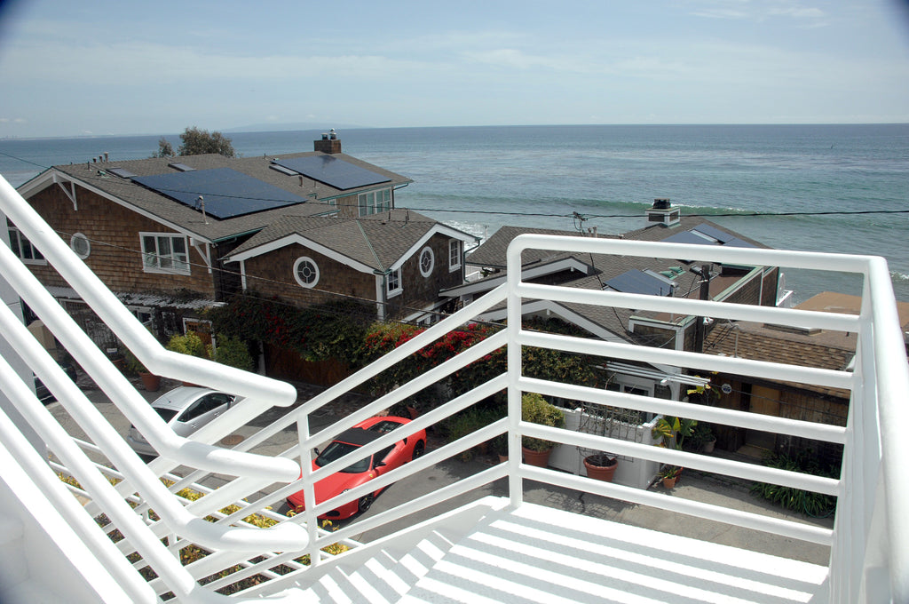 Commercial Office space- COMM18820