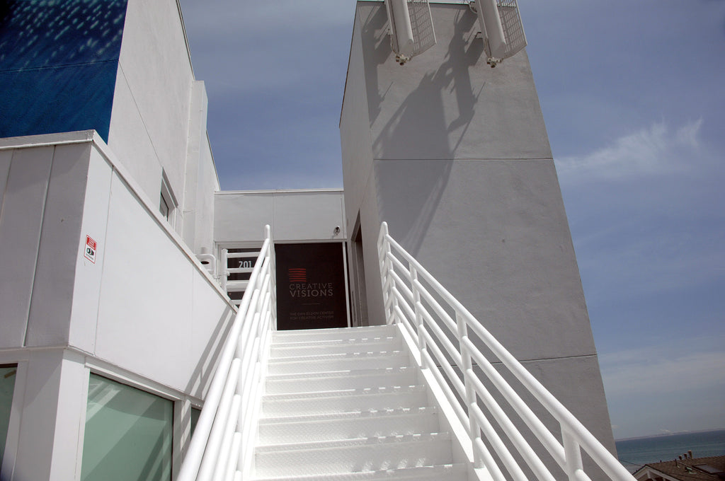 Commercial Office space- COMM18820