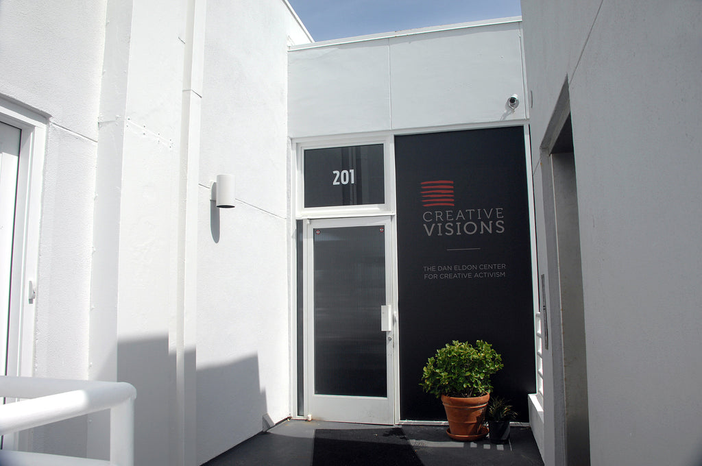 Commercial Office space- COMM18820