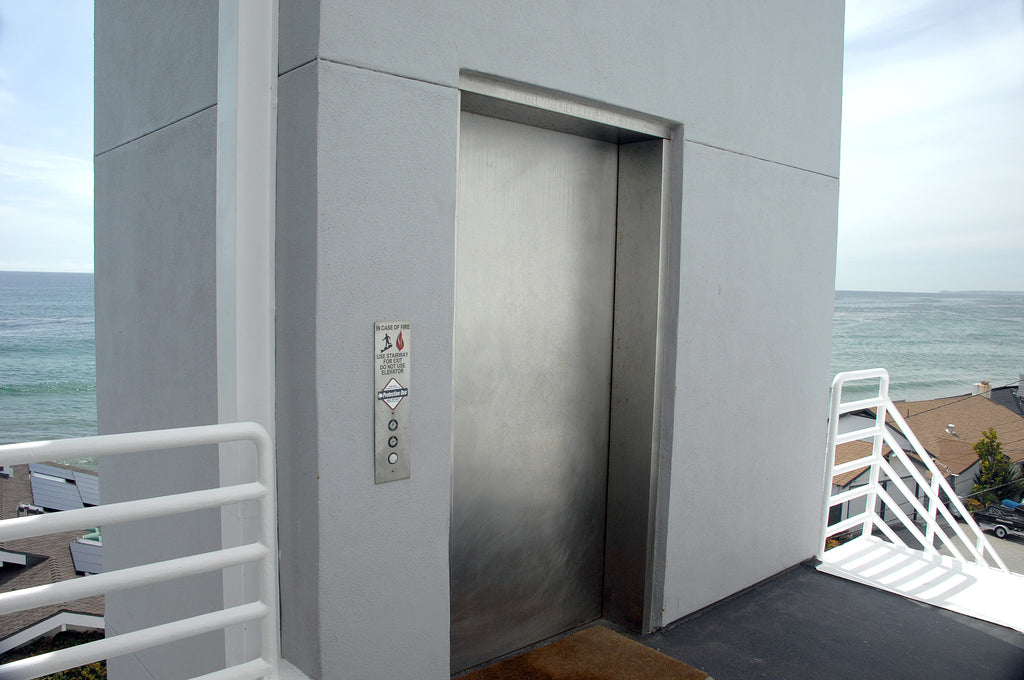 Commercial Office space- COMM18820