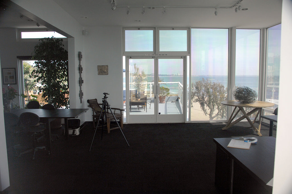 Commercial Office space- COMM18820