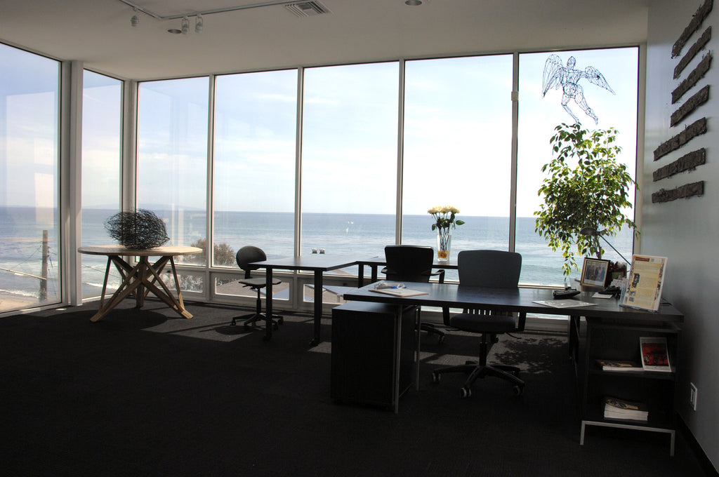 Commercial Office space- COMM18820