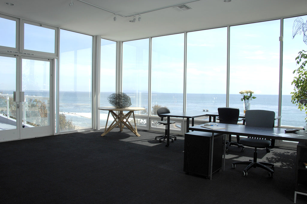 Commercial Office space- COMM18820