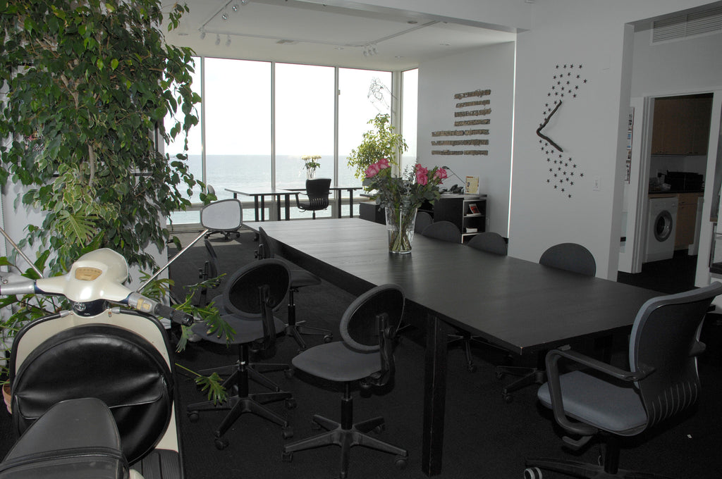 Commercial Office space- COMM18820