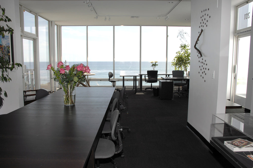 Commercial Office space- COMM18820