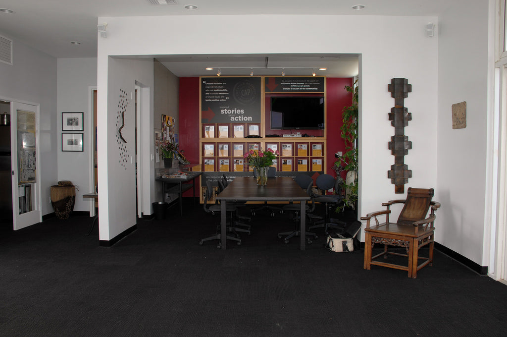 Commercial Office space- COMM18820