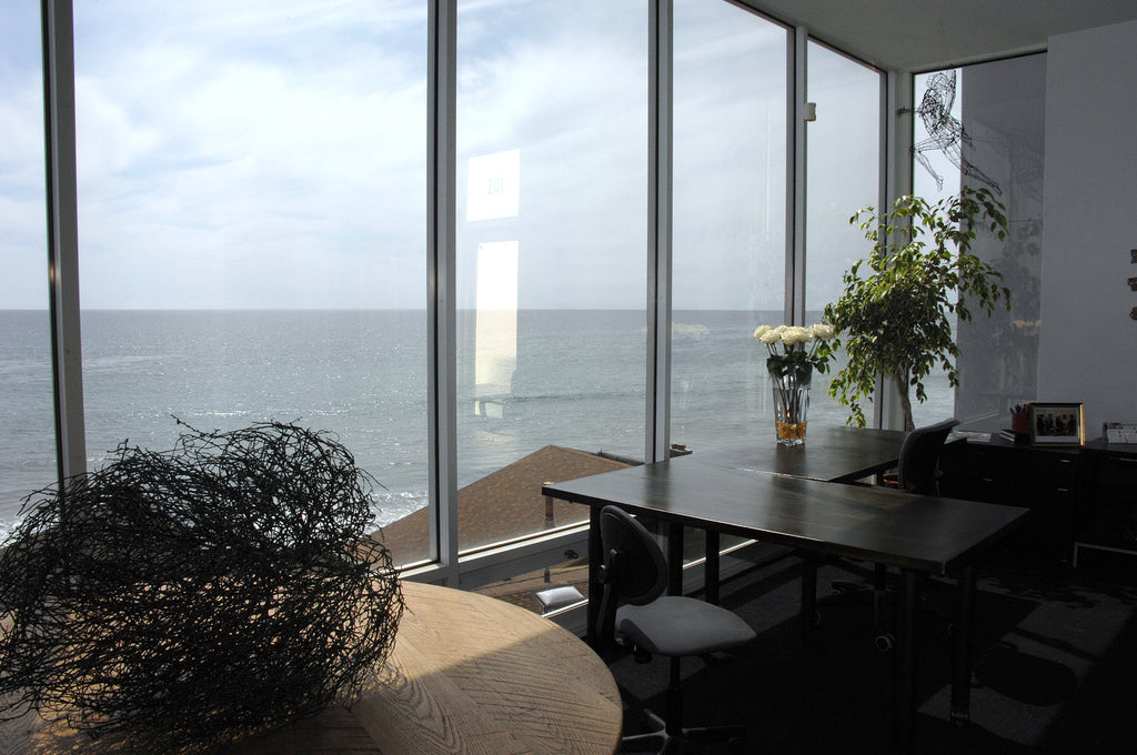 Commercial Office space- COMM18820