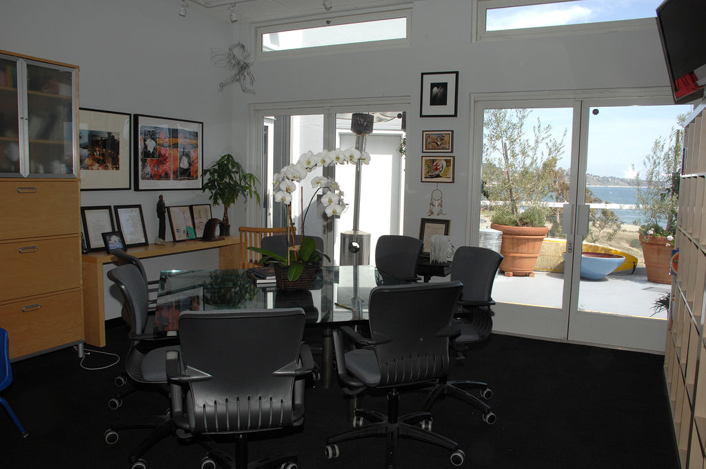 Commercial Office space- COMM18820