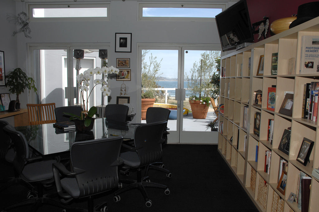 Commercial Office space- COMM18820