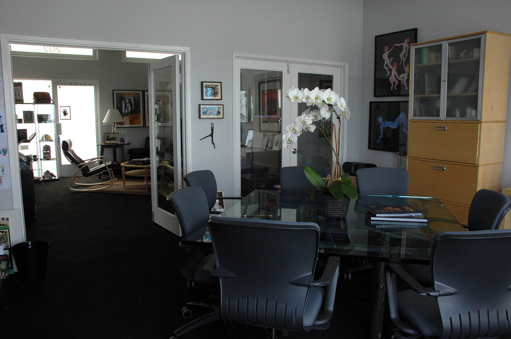 Commercial Office space- COMM18820