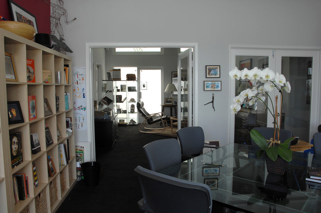 Commercial Office space- COMM18820