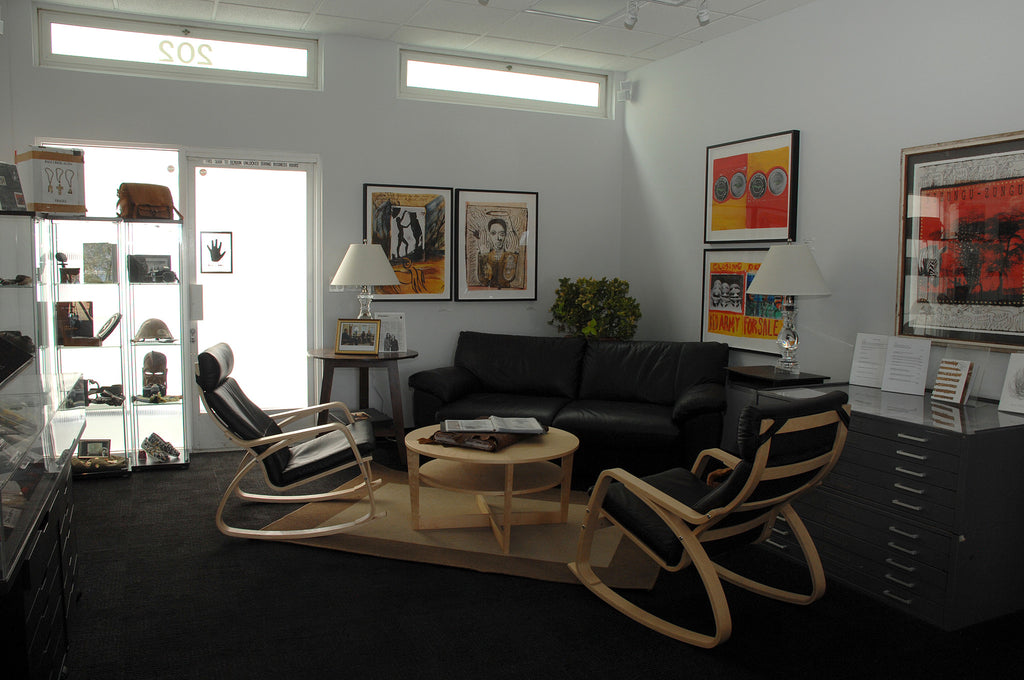 Commercial Office space- COMM18820