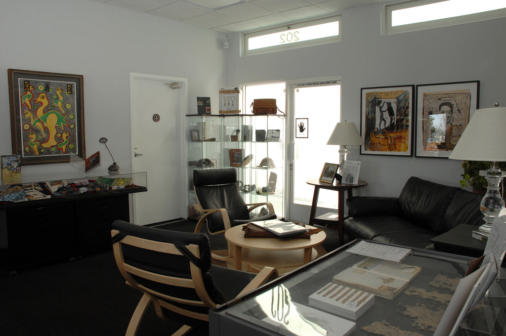 Commercial Office space- COMM18820