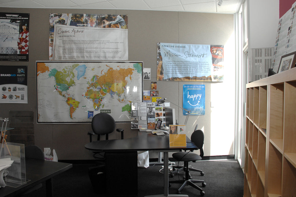 Commercial Office space- COMM18820