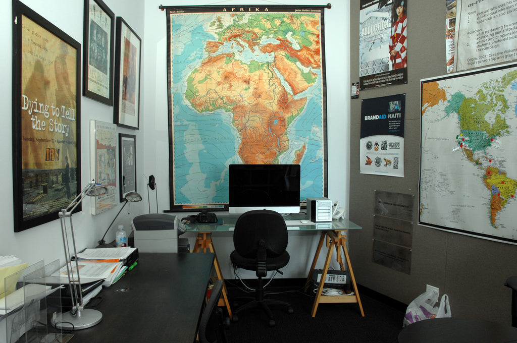 Commercial Office space- COMM18820