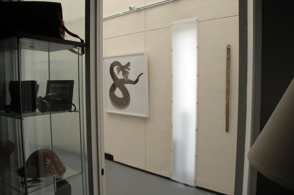 Commercial Office space- COMM18820