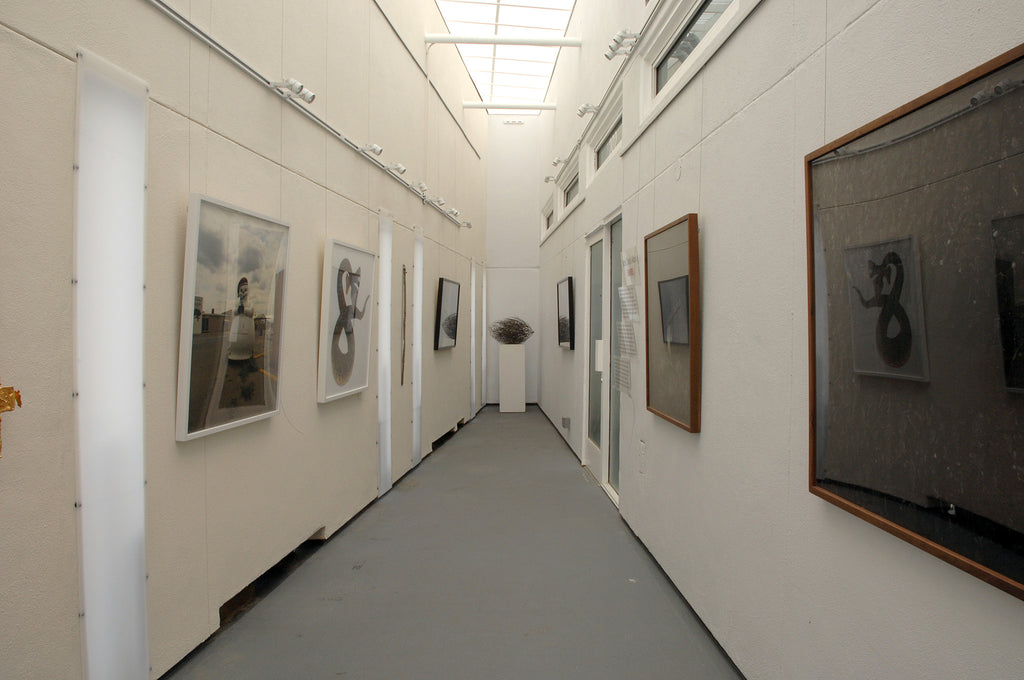 Commercial Office space- COMM18820