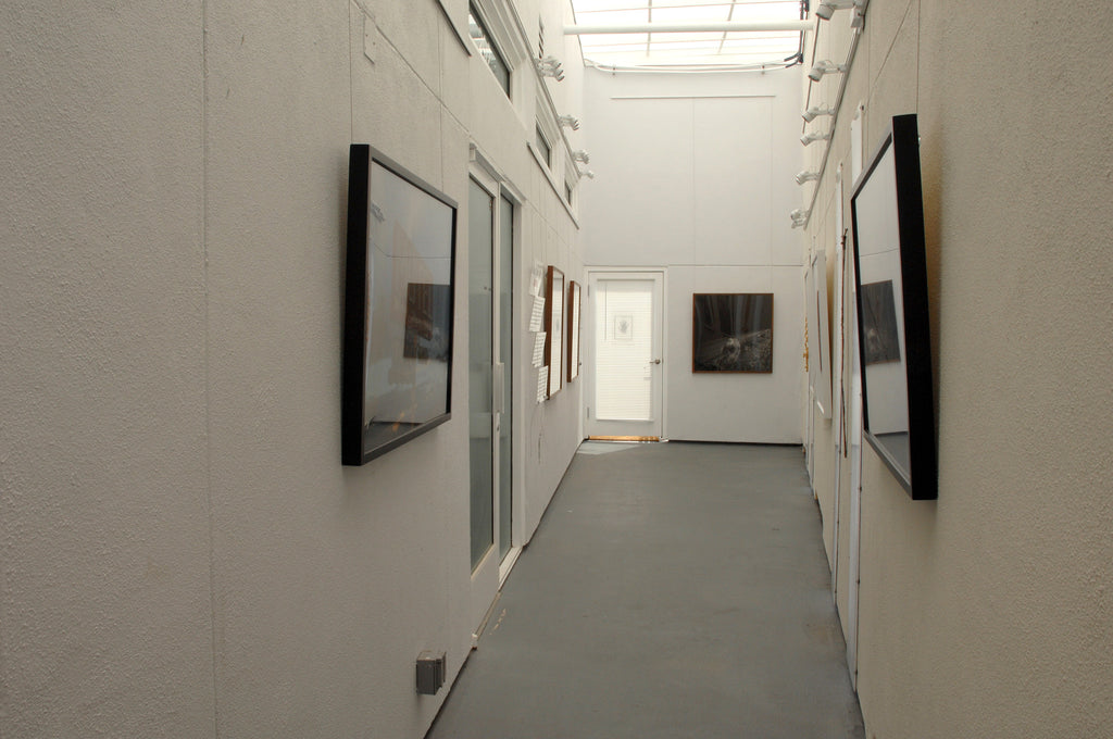 Commercial Office space- COMM18820