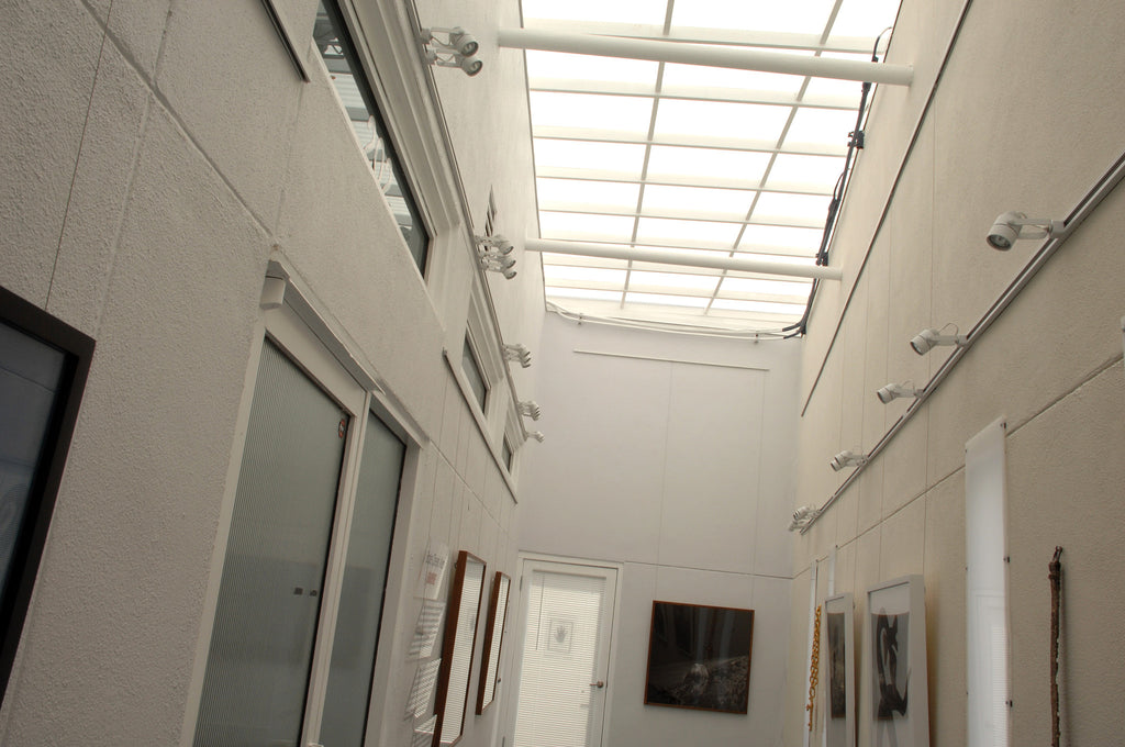 Commercial Office space- COMM18820