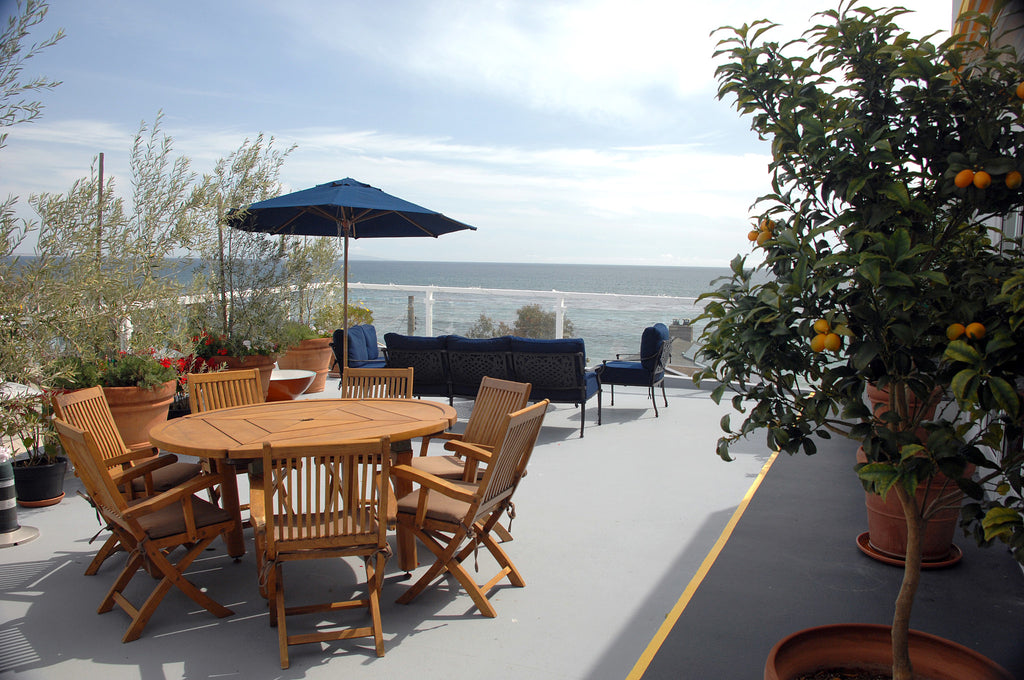 Commercial Office space- COMM18820