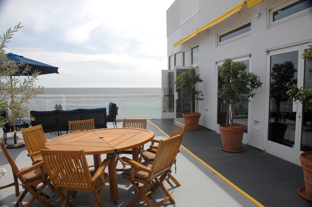 Commercial Office space- COMM18820