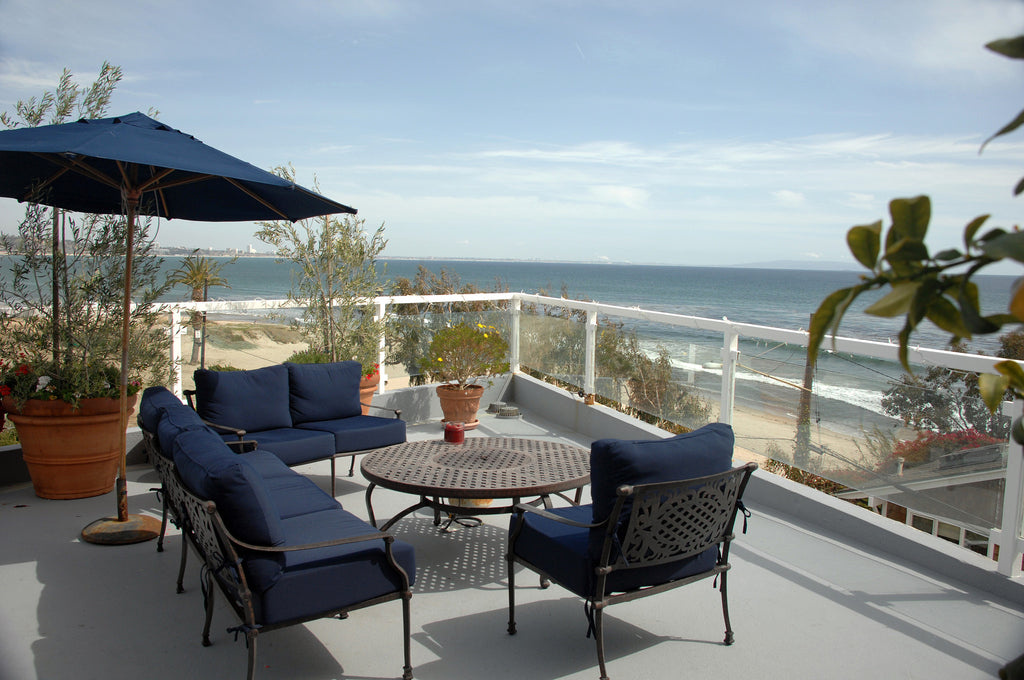 Commercial Office space- COMM18820