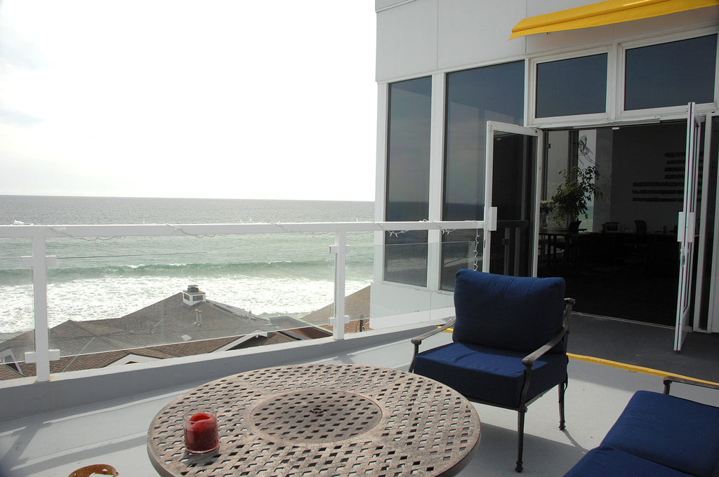 Commercial Office space- COMM18820